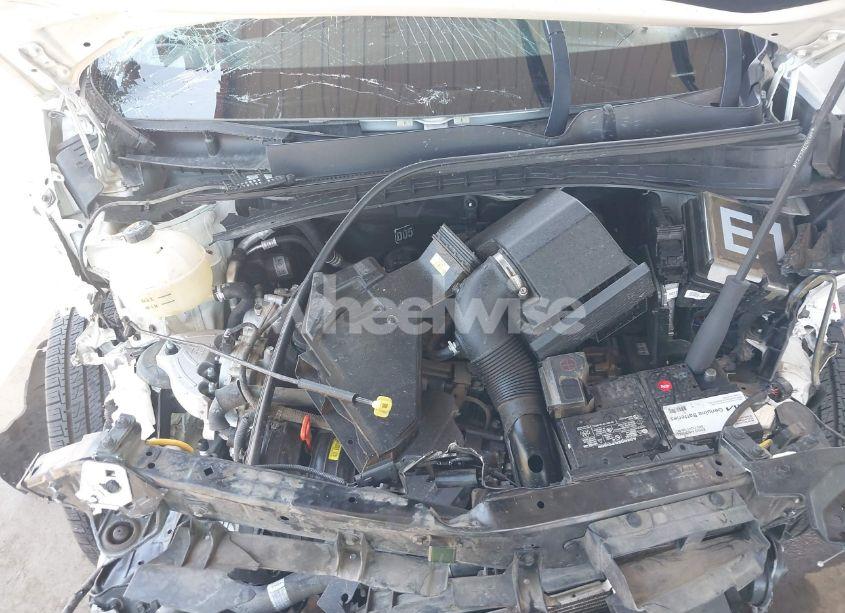 Photo 10 of 2020 Kia Sportage S (VIN KNDP63AC3L7743836)