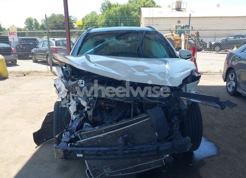 Photo 13 of 2020 Kia Sportage S (VIN KNDP63AC3L7743836)