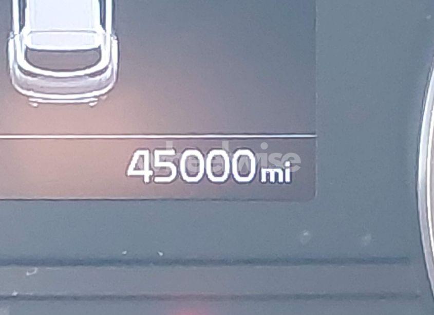 Photo 15 of 2020 Kia Sportage S (VIN KNDP63AC3L7763858)