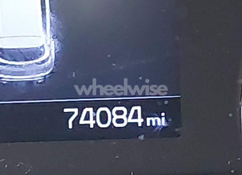 Photo 15 of 2020 Kia Sportage S (VIN KNDP63AC3L7829888)