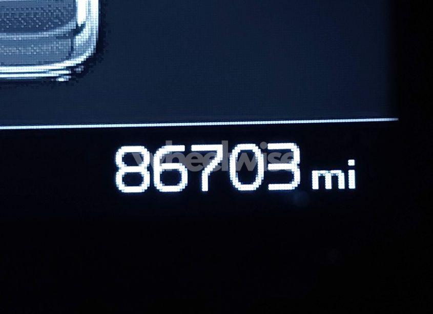 Photo 15 of 2021 Kia Sportage S (VIN KNDP6CAC1M7867184)