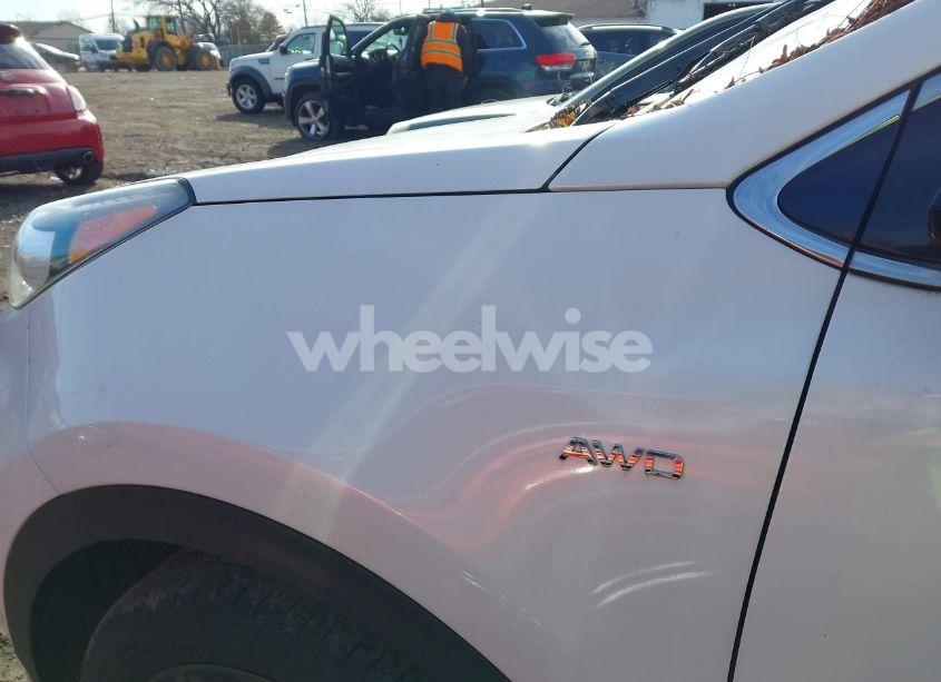 Photo 16 of 2020 Kia Sportage S (VIN KNDP6CAC2L7757808)