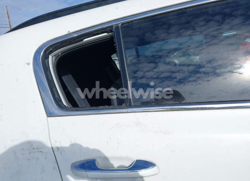 Photo 6 of 2020 Kia Sportage S (VIN KNDP6CAC2L7757808)