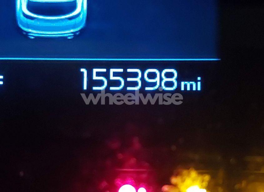 Photo 15 of 2020 Kia Sportage S (VIN KNDP6CAC6L7656951)