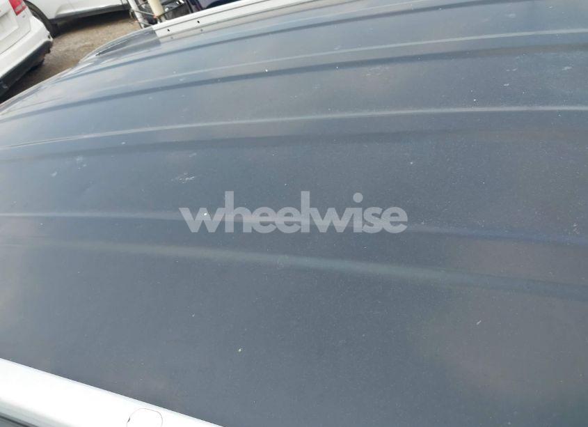 Photo 12 of 2012 Kia Sportage LX (VIN KNDPB3A20C7193403)