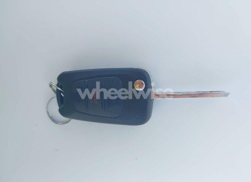 Photo 11 of 2013 Kia Sportage LX (VIN KNDPB3A21D7406277)