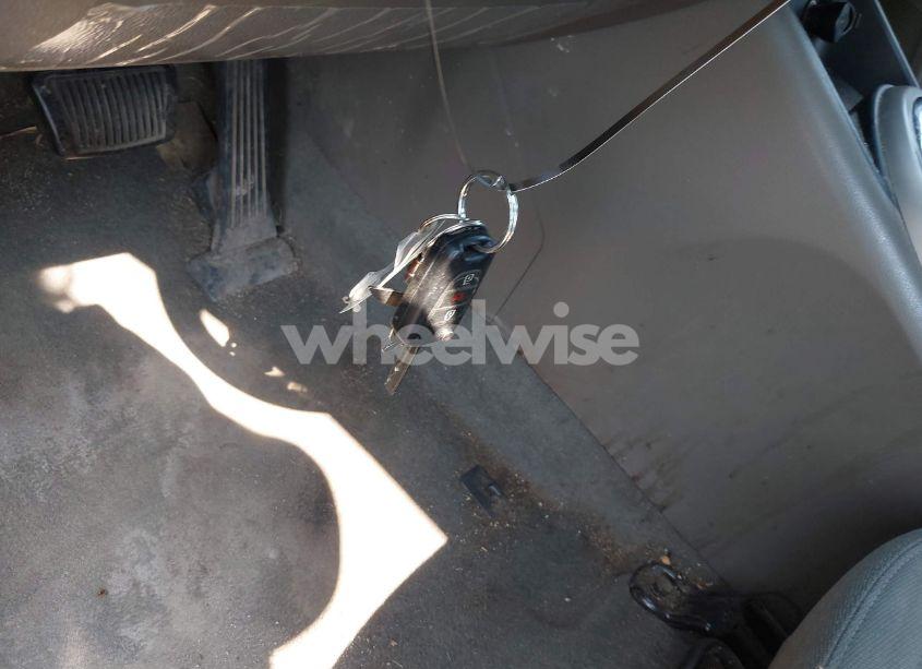 Photo 11 of 2013 Kia Sportage LX (VIN KNDPB3A22D7406496)