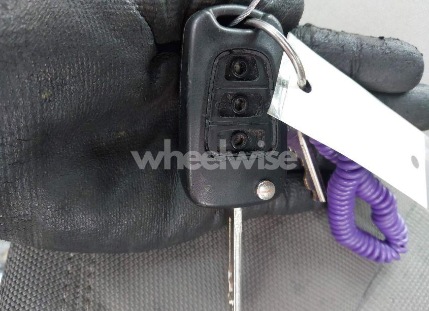 Photo 11 of 2012 Kia Sportage LX (VIN KNDPB3A23C7340281)