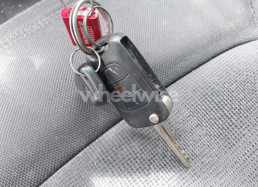 Photo 11 of 2013 Kia Sportage LX (VIN KNDPB3A23D7507272)