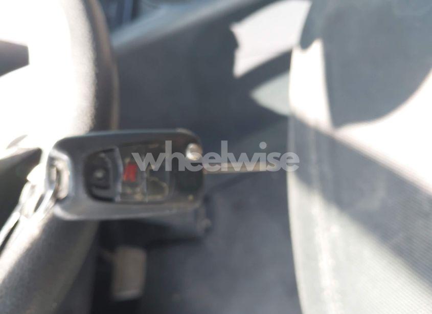 Photo 11 of 2013 Kia Sportage LX (VIN KNDPB3A28D7422640)