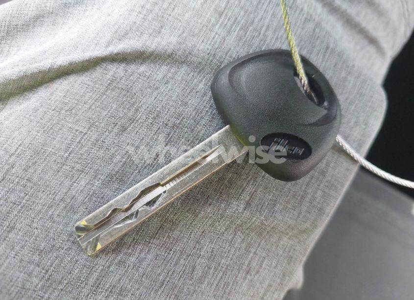 Photo 11 of 2012 Kia Sportage LX (VIN KNDPB3A29C7184151)