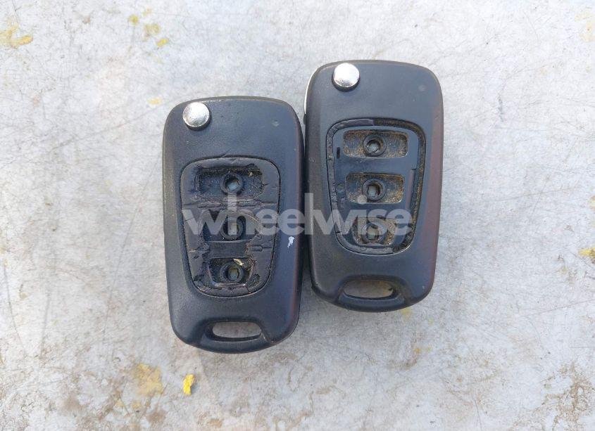 Photo 11 of 2013 Kia Sportage LX (VIN KNDPB3A29D7379023)