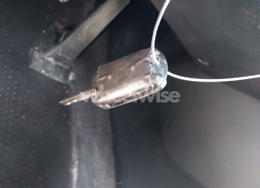 Photo 11 of 2012 Kia Sportage LX (VIN KNDPB3A2XC7198303)