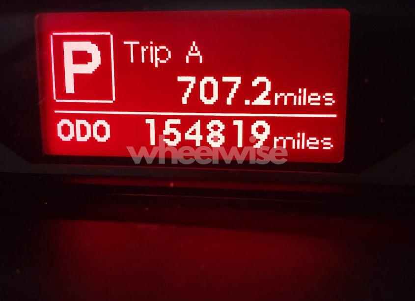 Photo 15 of 2012 Kia Sportage LX (VIN KNDPB3A2XC7198303)