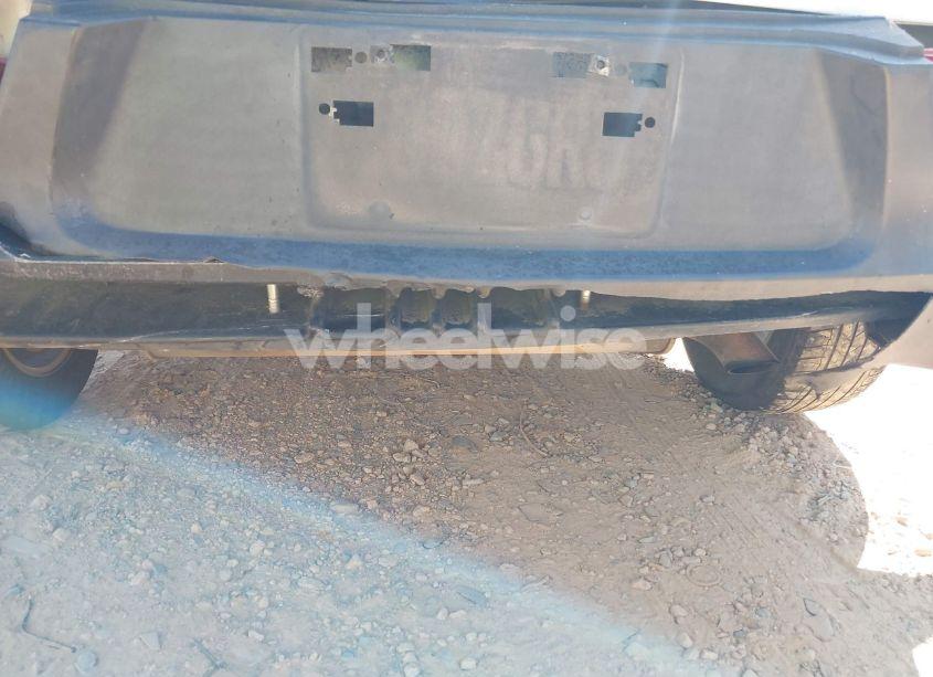 Photo 14 of 2012 Kia Sportage LX (VIN KNDPB3A2XC7228819)