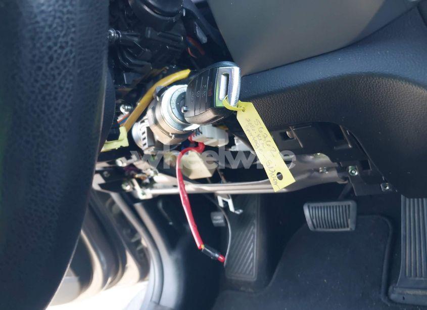 Photo 17 of 2016 Kia Sportage LX (VIN KNDPB3AC1G7873325)