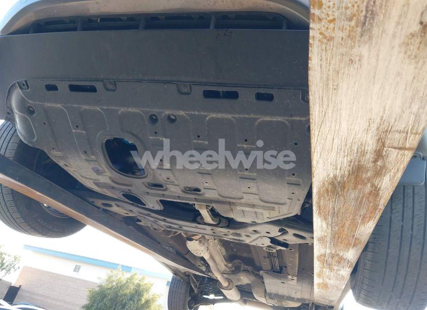 Photo 18 of 2016 Kia Sportage LX (VIN KNDPB3AC1G7873325)