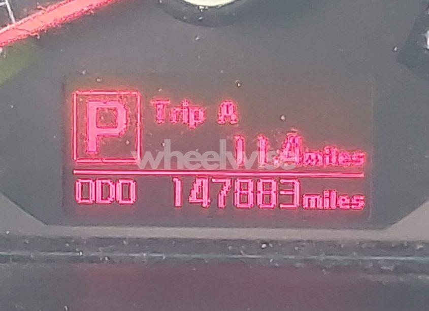 Photo 15 of 2016 Kia Sportage LX (VIN KNDPB3AC2G7810508)