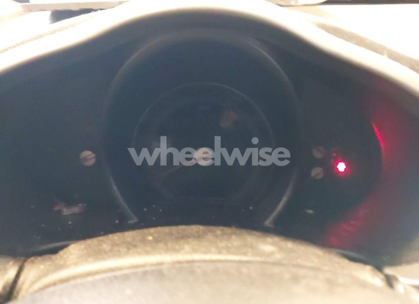 Photo 7 of 2016 Kia Sportage LX (VIN KNDPB3AC2G7846117)