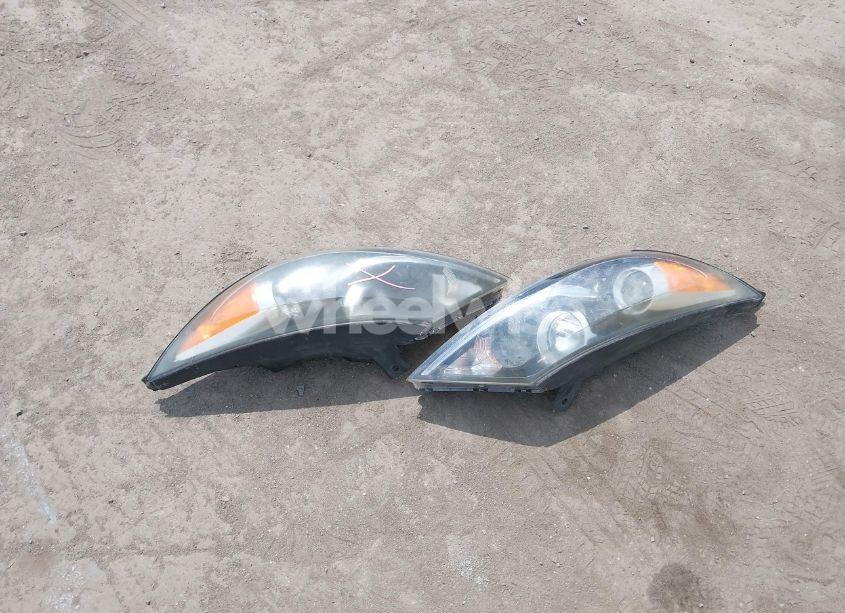 Photo 12 of 2015 Kia Sportage LX (VIN KNDPB3AC3F7776495)