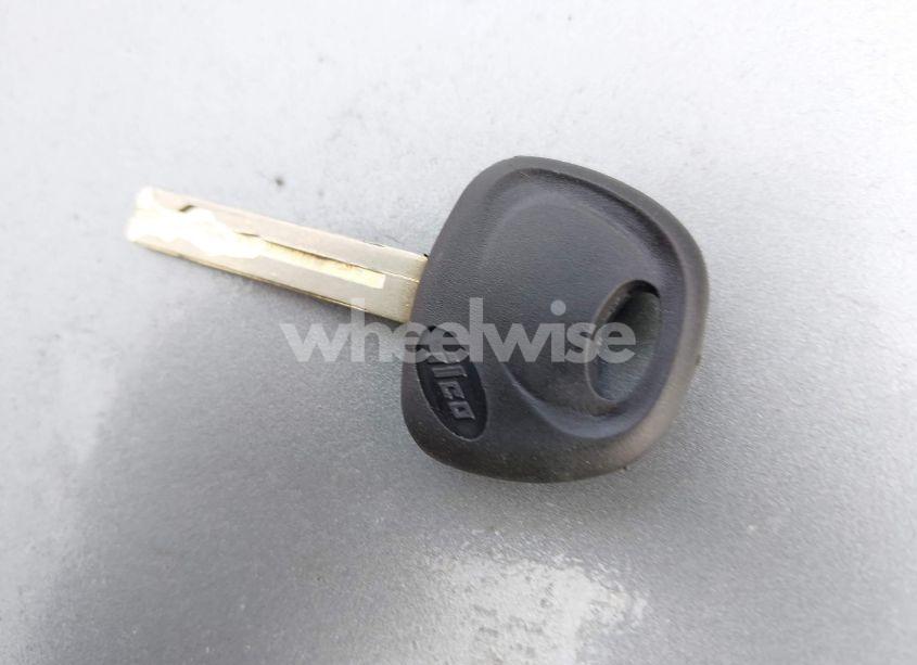 Photo 11 of 2015 Kia Sportage LX (VIN KNDPB3AC3F7793765)