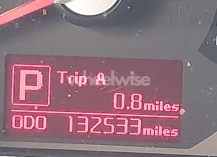 Photo 12 of 2014 Kia Sportage LX (VIN KNDPB3AC4E7642691)