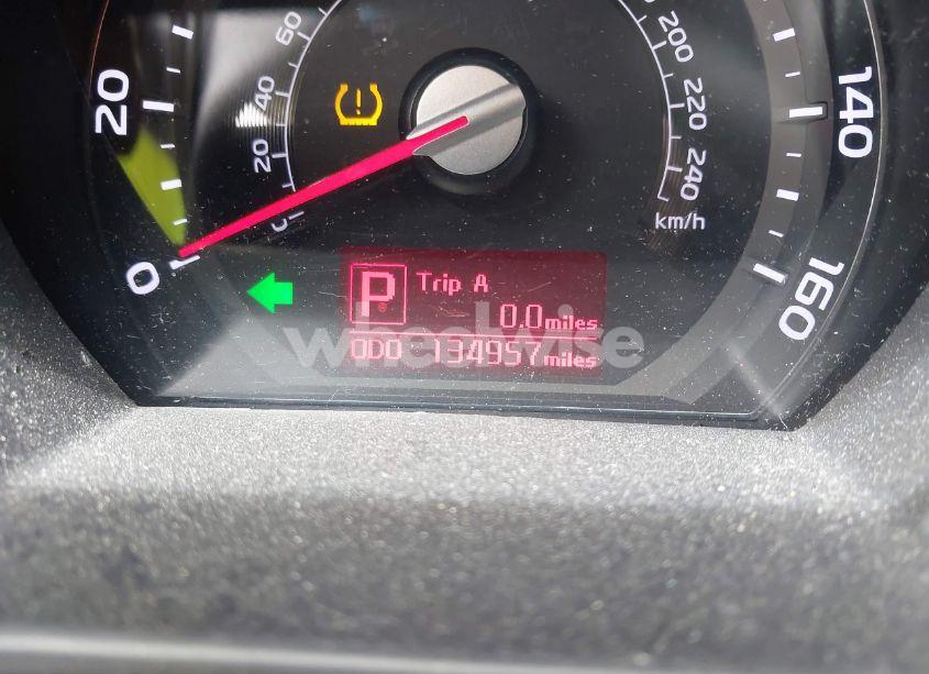 Photo 15 of 2015 Kia Sportage LX (VIN KNDPB3AC4F7686174)