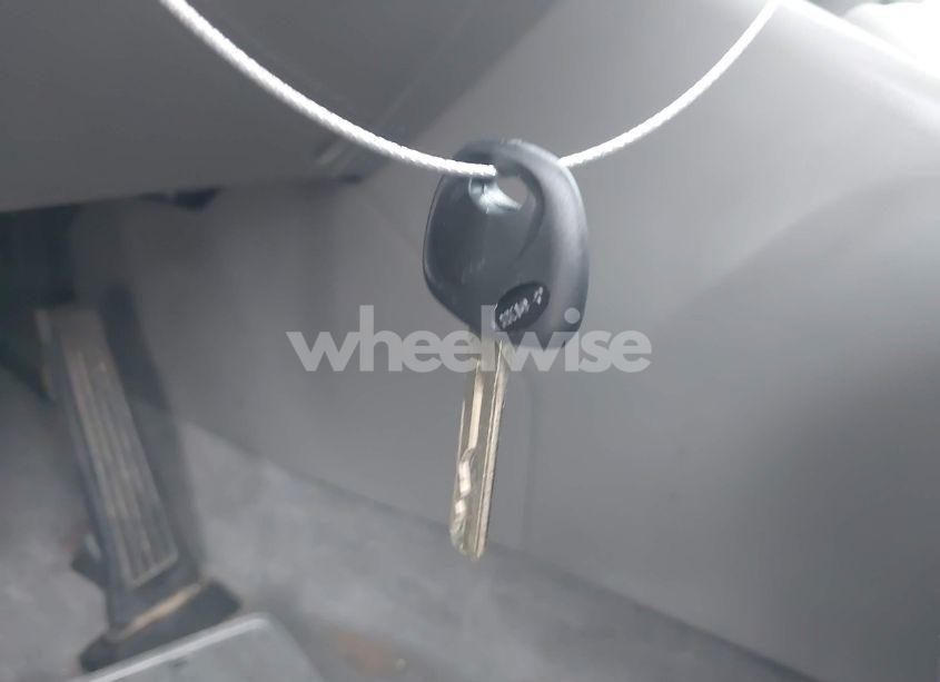 Photo 11 of 2016 Kia Sportage LX (VIN KNDPB3AC4G7865154)