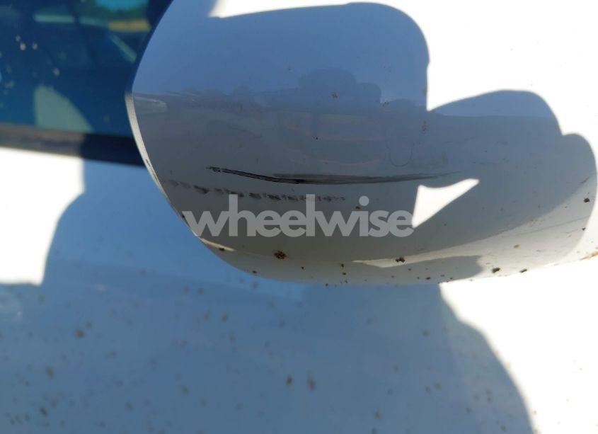 Photo 17 of 2016 Kia Sportage LX (VIN KNDPB3AC5G7880178)