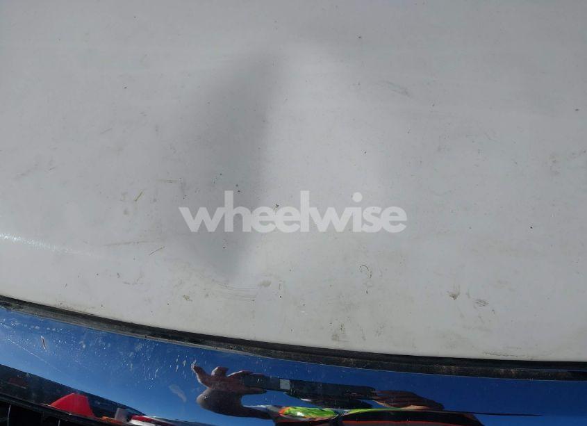 Photo 19 of 2016 Kia Sportage LX (VIN KNDPB3AC5G7880178)