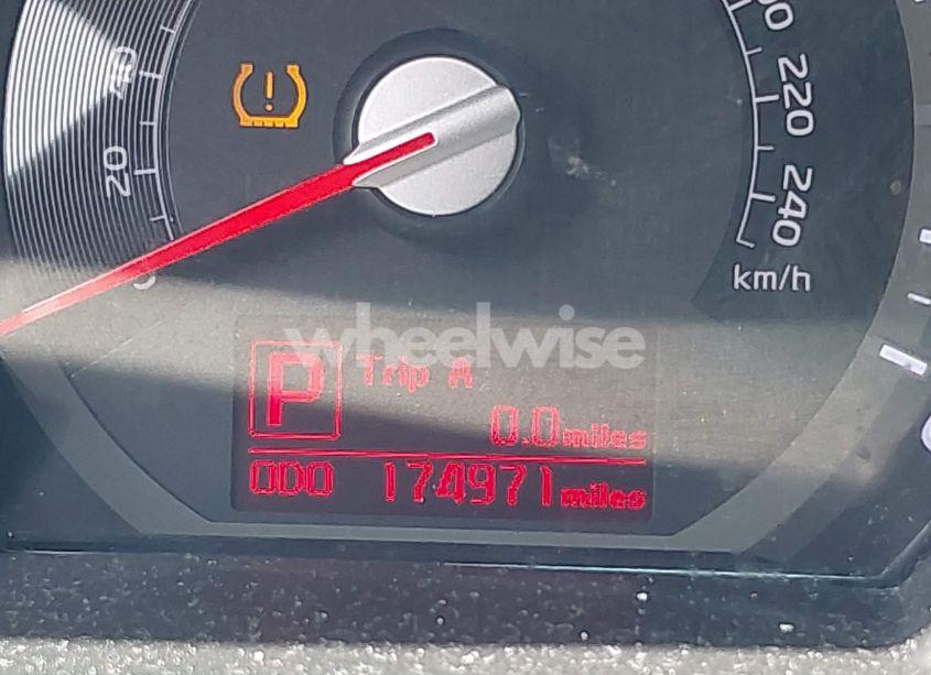 Photo 15 of 2016 Kia Sportage LX (VIN KNDPB3AC7G7796461)