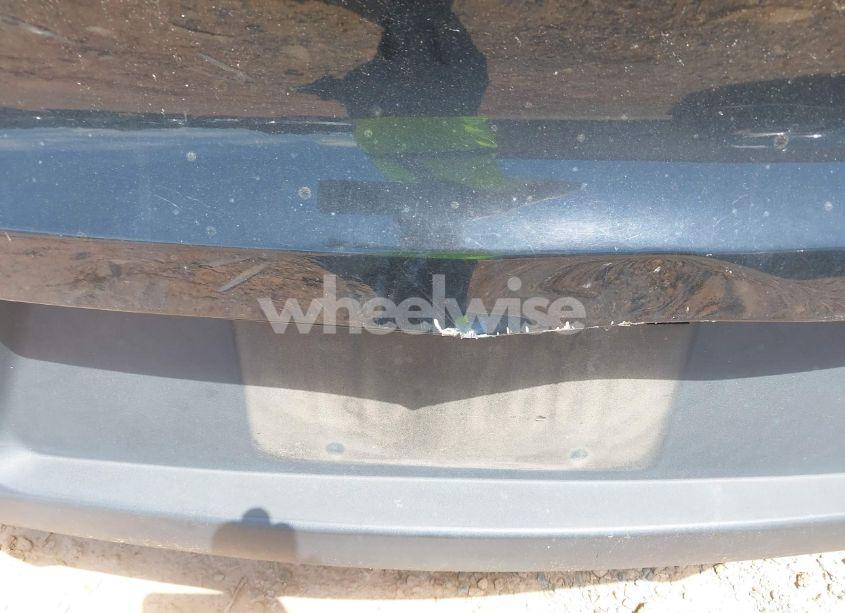 Photo 12 of 2014 Kia Sportage LX (VIN KNDPB3ACXE7569133)