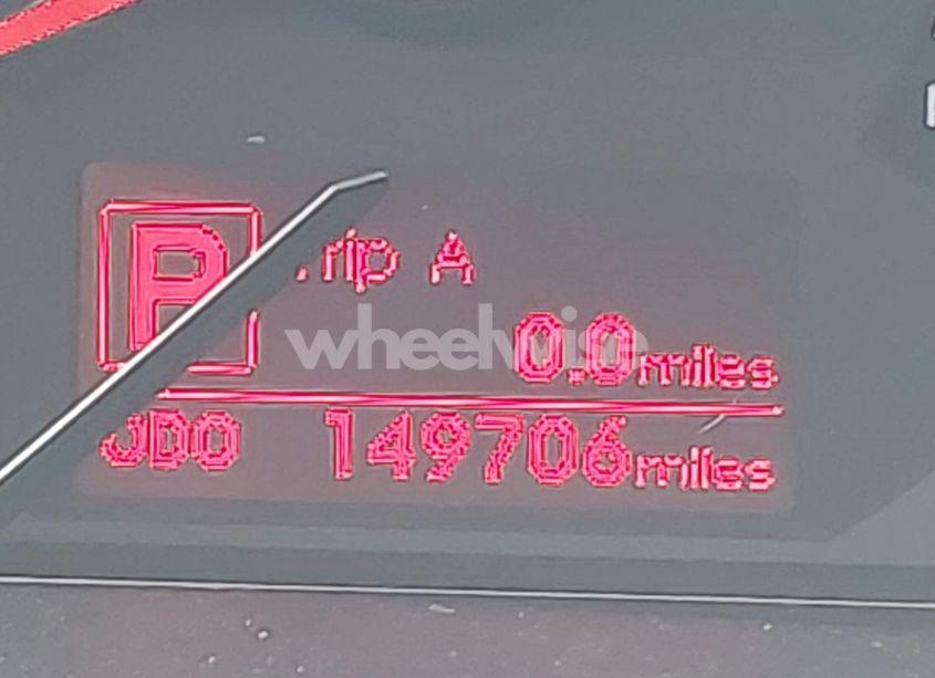 Photo 13 of 2012 Kia Sportage LX (VIN KNDPBCA23C7210386)