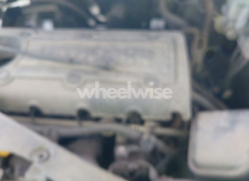 Photo 10 of 2013 Kia Sportage LX (VIN KNDPBCA27D7467259)