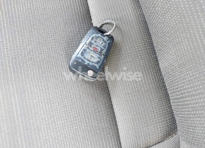 Photo 11 of 2013 Kia Sportage LX (VIN KNDPBCA27D7467259)