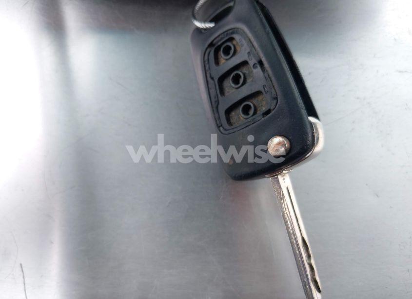 Photo 11 of 2013 Kia Sportage LX (VIN KNDPBCA28D7411444)