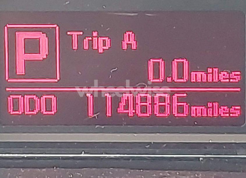 Photo 16 of 2015 Kia Sportage LX (VIN KNDPBCAC4F7714426)