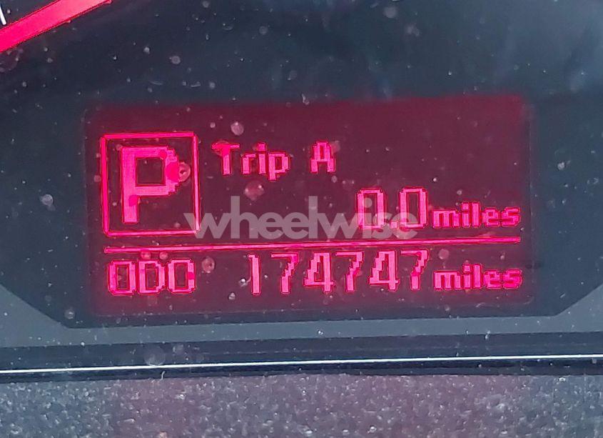 Photo 16 of 2015 Kia Sportage LX (VIN KNDPBCAC7F7792621)