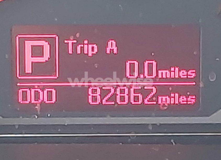 Photo 15 of 2016 Kia Sportage LX (VIN KNDPBCAC8G7803255)