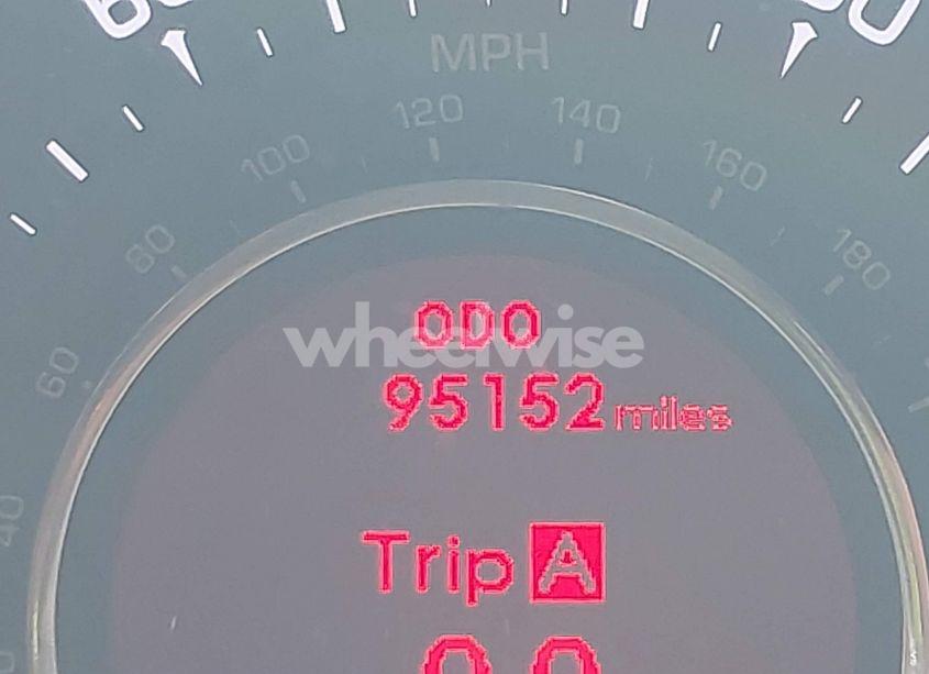 Photo 15 of 2013 Kia Sportage EX (VIN KNDPC3A20D7438621)