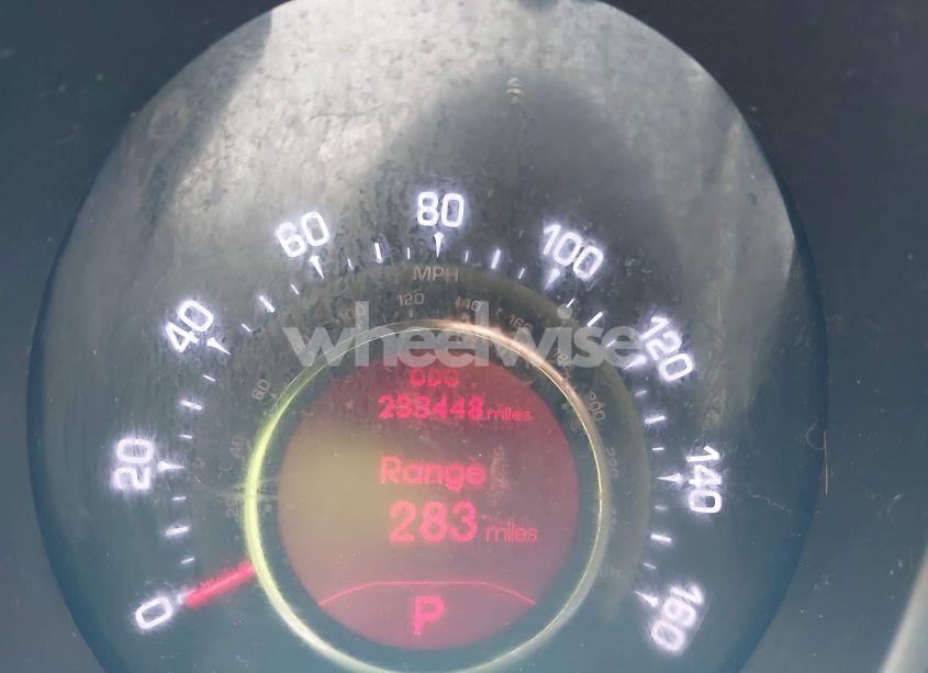 Photo 15 of 2012 Kia Sportage EX (VIN KNDPC3A27C7179138)