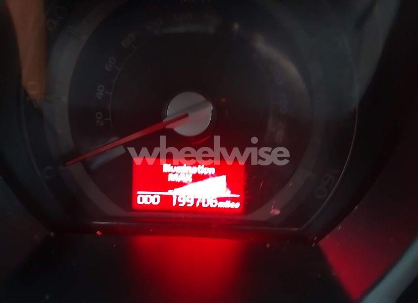 Photo 15 of 2015 Kia Sportage EX (VIN KNDPC3AC5F7785714)