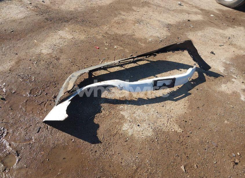 Photo 12 of 2016 Kia Sportage EX (VIN KNDPC3AC5G7868190)