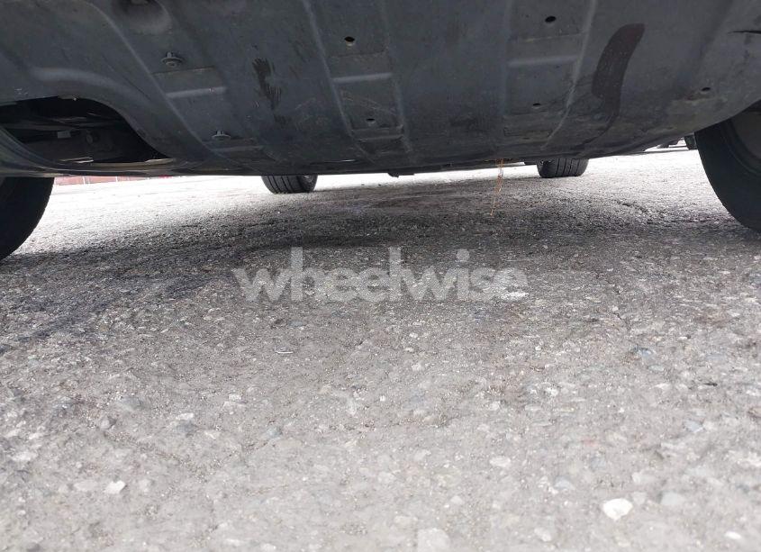 Photo 12 of 2014 Kia Sportage EX (VIN KNDPC3AC9E7571730)