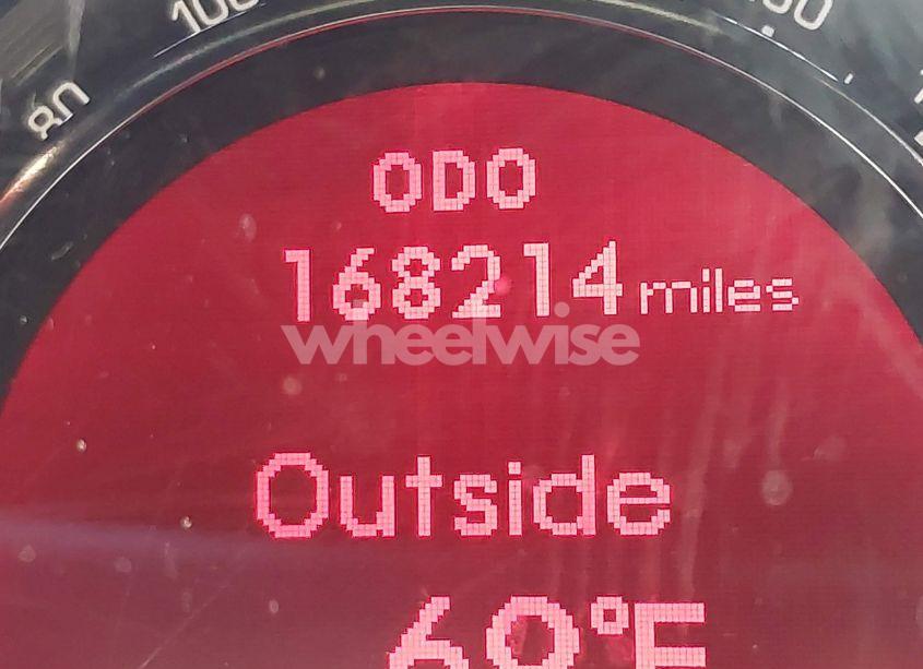 Photo 15 of 2013 Kia Sportage EX (VIN KNDPCCA27D7542071)