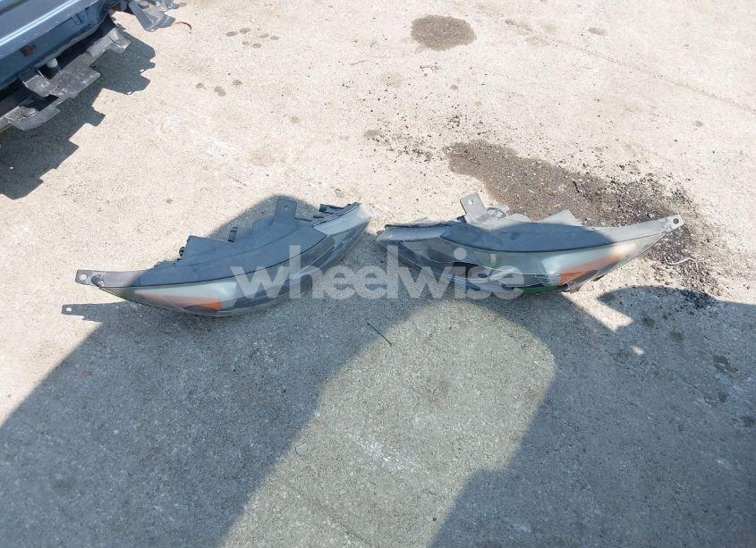 Photo 12 of 2015 Kia Sportage EX (VIN KNDPCCAC3F7720683)