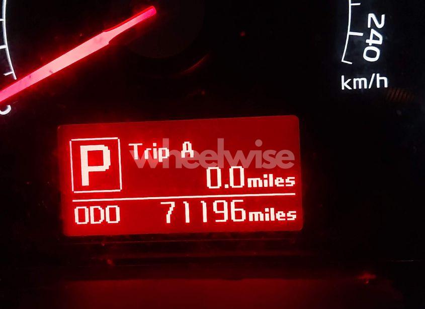 Photo 16 of 2015 Kia Sportage EX (VIN KNDPCCAC6F7786029)