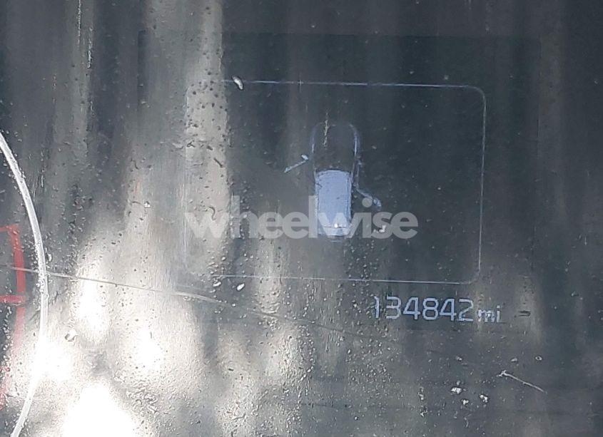 Photo 7 of 2018 Kia Sportage LX (VIN KNDPM3AC0J7323485)