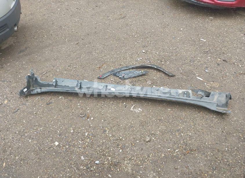 Photo 12 of 2020 Kia Sportage LX (VIN KNDPM3AC0L7665473)