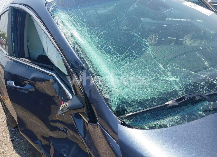 Photo 17 of 2022 Kia Sportage LX (VIN KNDPM3AC0N7969759)